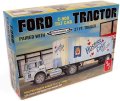 AMT-1221-Ford C900 Tractor w Trailer (1).jpg