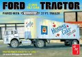 AMT-1221-Ford C900 Tractor w Trailer (2).jpg