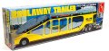 AMT-1193-Haulaway Trailer Five-Car Automobile Transporter (1).jpg