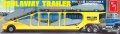 AMT-1193-Haulaway Trailer Five-Car Automobile Transporter (2).jpg