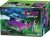 MPC-890-The Joker Getaway Car with Joker figure (1).jpg