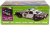 MPC-890-The Joker Getaway Car with Joker figure (2).jpg