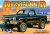 MPC-847-GMC 1984 Deserter Pickup (2).jpg
