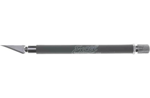 Go to product EXCEL 16023 - Skalpel modelarski