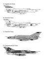 smer-926 (2).jpg