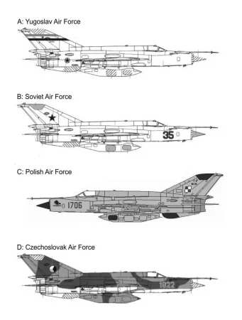 smer-926 (2).jpg