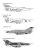smer-926 (2).jpg