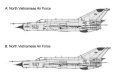 smer-925 (2).jpg