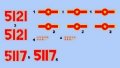 smer-925 (3).jpg