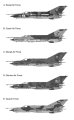 smer-924 (2).jpg