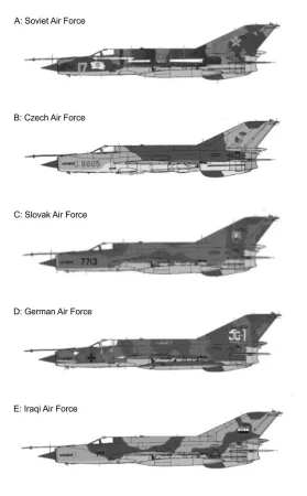 smer-924 (2).jpg