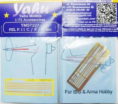 yahu-YMS7227.jpg
