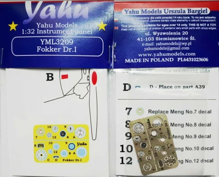 yahu-YML3209.jpg