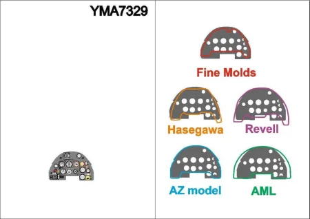 yahu-YMA7329 (1).jpg