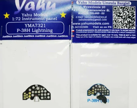 yahu-YMA7321.jpg