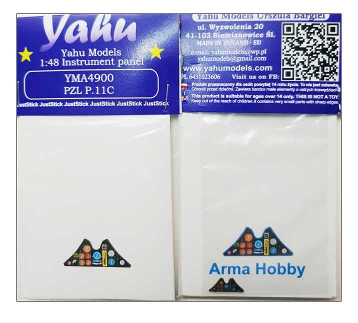 yahu-YMA4900.jpg