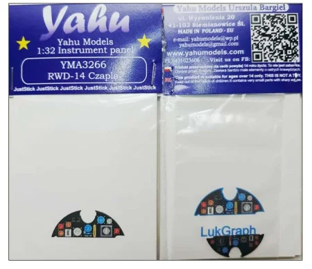 yahu-YMA3266.jpg
