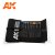 AK-10048 (1).jpg