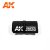 AK-10048 (2).jpg