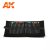 AK-10048 (4).jpg