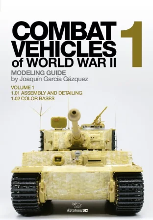 ABT611 EN COVER.jpg