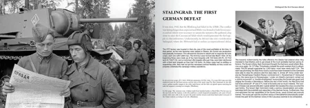 ABT609-ARMA-ACORAZADA-SOVIETICA-44-45.jpg