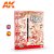 AK522-AK523-LEARNING-13.jpg