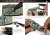 AK-XXX-LEARNING-13-LAPIZ-42.jpg