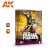AK520_AK521_WEB.jpg
