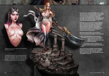 AK520-LEARNING-Pintura-figura-femenina-24-25.jpg