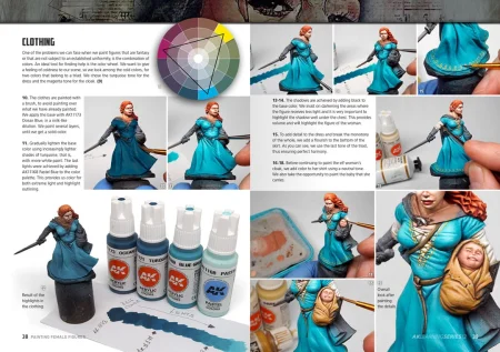 AK520-LEARNING-Pintura-figura-femenina-38-39.jpg