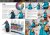 AK520-LEARNING-Pintura-figura-femenina-38-39.jpg