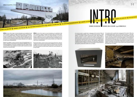 WornArt-3-CHERNOBYL-2-3.jpg
