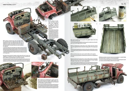 WornArt-3-CHERNOBYL4.jpg