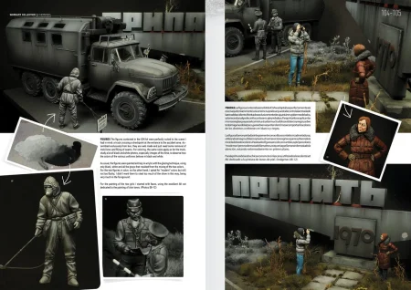 WornArt-3-CHERNOBYL5.jpg
