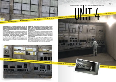 WornArt-3-CHERNOBYL-42-43.jpg