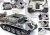 SS-Most-Iconic-Vehicles-2-32-33.jpg