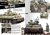 SS-Most-Iconic-Vehicles-2-44-45.jpg