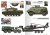 AK285_LebaneseCivilWar(20-21).jpg