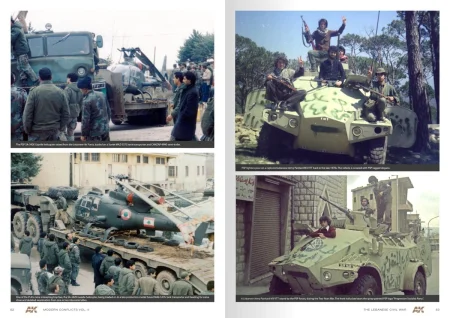 AK285_LebaneseCivilWar(52-53).jpg