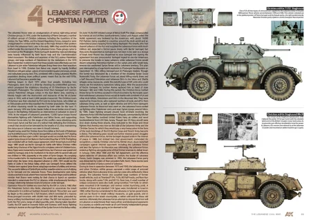 AK285_LebaneseCivilWar(58-59).jpg