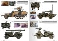 AK285_LebaneseCivilWar(66-67).jpg