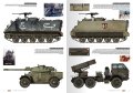 AK285_LebaneseCivilWar(74-75).jpg