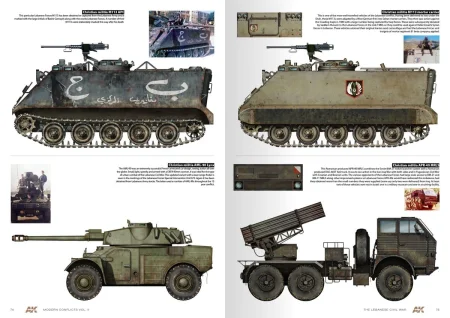 AK285_LebaneseCivilWar(74-75).jpg