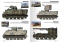 AK285_LebaneseCivilWar(108-109).jpg
