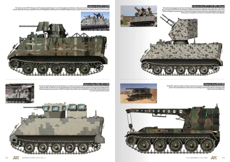 AK285_LebaneseCivilWar(108-109).jpg