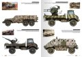 AK285_LebaneseCivilWar(152-153).jpg