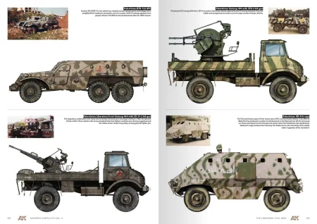 AK285_LebaneseCivilWar(152-153).jpg