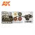 AK-11688 (2).jpg