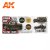 AK11687-BACK.jpg
